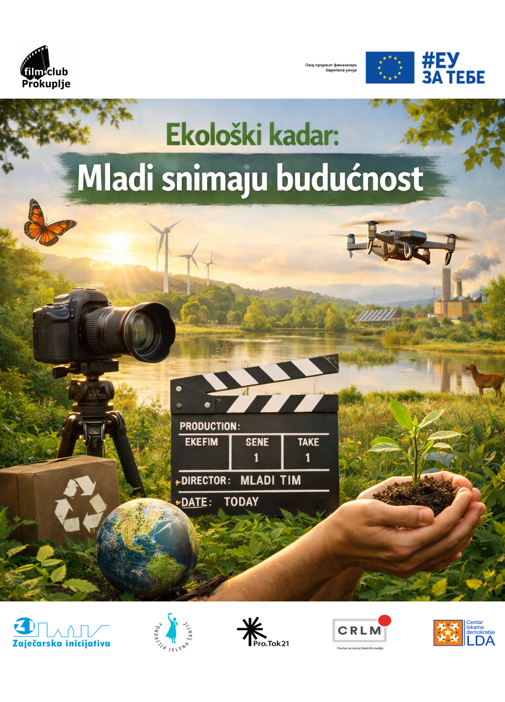 ekokadar