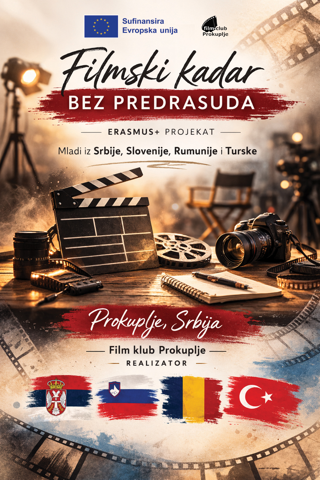 erasmus+ copy