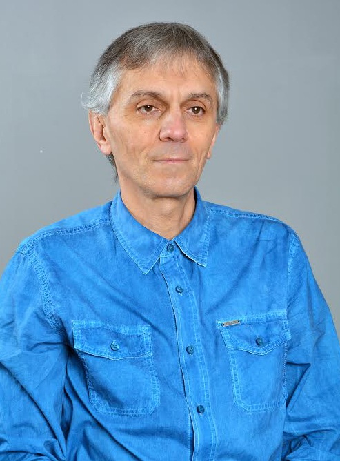 dcs rosic