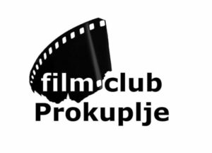 filmclub